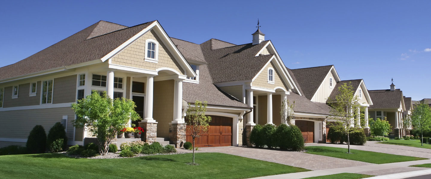 Portland Maine Home Insulation