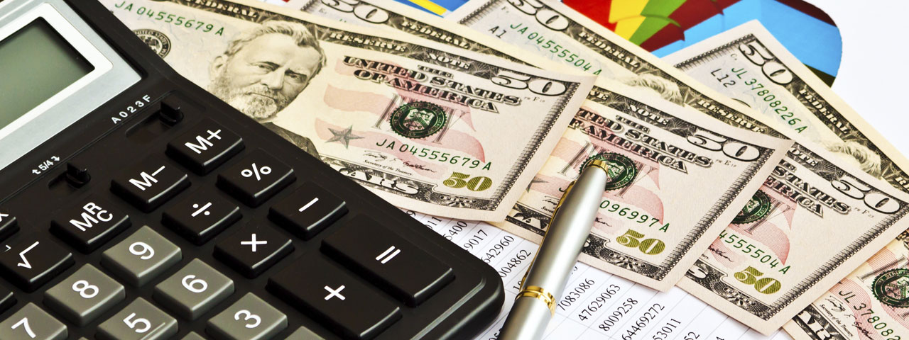 Maine Insulation Tax Credits