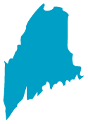 Maine official licesnsed spray foam contractors and installers